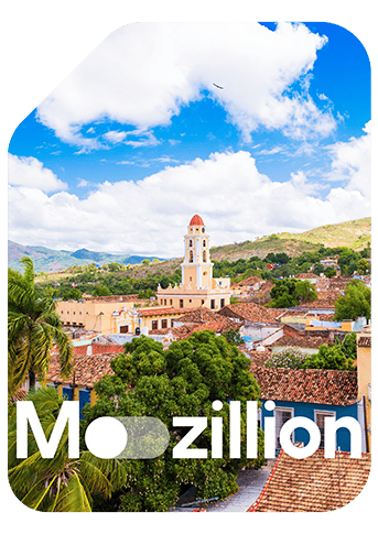1766144022_Mozillion Travel SIM Cover - Trinidad.png